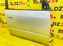 Дверь боковая TOYOTA IPSUM 2000/Цвет 199 6700144012 SXM10G 3SFE, передняя правая