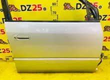 Дверь боковая TOYOTA IPSUM 2000/Цвет 199 6700144012 SXM10G 3SFE, передняя правая