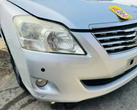 Фара Toyota
