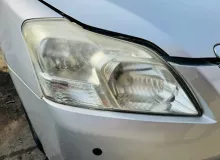 Фара TOYOTA PREMIO 2009 8113020A70 ZRT265 2ZR-FE, передняя правая