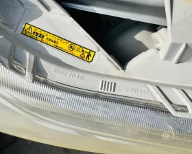 Фара Toyota