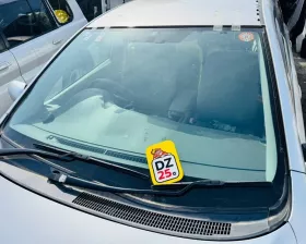 Лобовое стекло TOYOTA