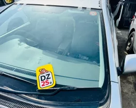 Лобовое стекло TOYOTA