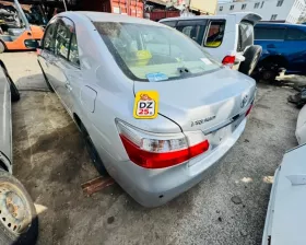 Стоп-сигнал Toyota
