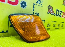 Габарит TOYOTA IPSUM 2000/Цвет 199 8151144040 SXM10G 3SFE, передний правый