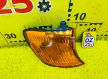 Габарит TOYOTA IPSUM 2000/Цвет 199 8151144040 SXM10G 3SFE, передний правый