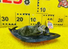 Габарит TOYOTA IPSUM 2000/Цвет 199 8151144040 SXM10G 3SFE, передний правый
