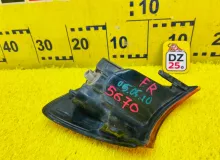 Габарит TOYOTA IPSUM 2000/Цвет 199 8151144040 SXM10G 3SFE, передний правый