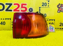 Стоп-сигнал TOYOTA IPSUM 2000/Цвет 199 8155144040 SXM10G 3SFE, задний правый