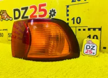 Стоп-сигнал TOYOTA IPSUM 2000/Цвет 199 8155144040 SXM10G 3SFE, задний правый