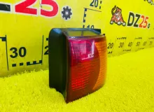 Стоп-сигнал TOYOTA IPSUM 2000/Цвет 199 8155144040 SXM10G 3SFE, задний правый