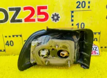 Стоп-сигнал TOYOTA IPSUM 2000/Цвет 199 8155144040 SXM10G 3SFE, задний правый
