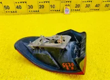 Стоп-сигнал TOYOTA IPSUM 2000/Цвет 199 8155144040 SXM10G 3SFE, задний правый