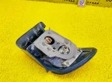 Стоп-сигнал TOYOTA IPSUM 2000/Цвет 199 8155144040 SXM10G 3SFE, задний правый