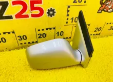 Уши TOYOTA IPSUM 2000/Цвет 199 8791044011B0 SXM10G 3SFE, передние правые
