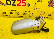 Уши TOYOTA IPSUM 2000/Цвет 199 8791044011B0 SXM10G 3SFE, передние правые