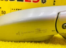 Уши TOYOTA IPSUM 2000/Цвет 199 8791044011B0 SXM10G 3SFE, передние правые