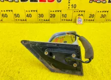 Уши TOYOTA IPSUM 2000/Цвет 199 8791044011B0 SXM10G 3SFE, передние правые
