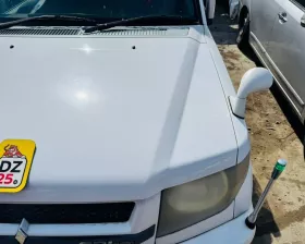 Капот Mitsubishi