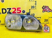 Фара TOYOTA IPSUM 2000/Цвет 199 8113044090 SXM10G 3SFE, передняя правая