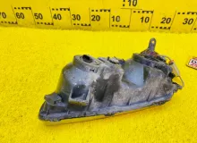 Фара TOYOTA IPSUM 2000/Цвет 199 8113044090 SXM10G 3SFE, передняя правая