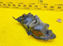 Фара TOYOTA IPSUM 2000/Цвет 199 8113044090 SXM10G 3SFE, передняя правая