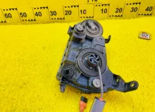 Фара TOYOTA IPSUM 2000/Цвет 199 8113044090 SXM10G 3SFE, передняя правая