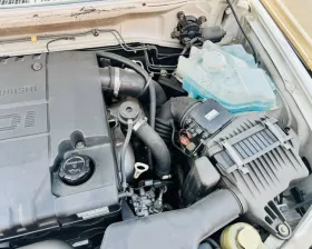 Двигатель MITSUBISHI
