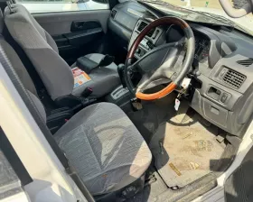 Двигатель MITSUBISHI