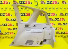Обшивка багажника TOYOTA IPSUM 2000/Цвет 199 6473144020A0 SXM10G 3SFE, задняя правая