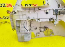 Обшивка багажника TOYOTA IPSUM 2000/Цвет 199 6473144020A0 SXM10G 3SFE, задняя правая