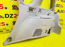 Обшивка багажника TOYOTA IPSUM 2000/Цвет 199 6473144020A0 SXM10G 3SFE, задняя правая