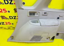 Обшивка багажника TOYOTA IPSUM 2000/Цвет 199 6473144020A0 SXM10G 3SFE, задняя правая