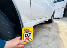 Порог кузова MITSUBISHI PAJERO IO 2003 MR465273 H76W 4G93T, левый
