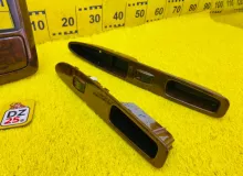 Консоль магнитофона TOYOTA IPSUM 2000/Цвет 199 7423144040 SXM10G 3SFE