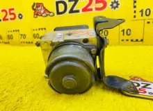 Блок abs TOYOTA IPSUM 2000/Цвет 199 4405044010 SXM10G 3SFE, передний