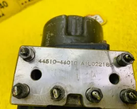 Блок abs TOYOTA