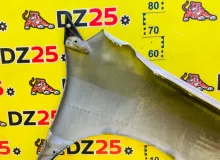 Крыло TOYOTA IPSUM 2000/Цвет 199 5380244010 SXM10G 3SFE, переднее левое