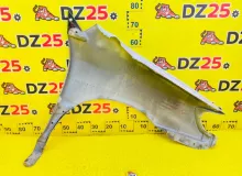 Крыло TOYOTA IPSUM 2000/Цвет 199 5380244010 SXM10G 3SFE, переднее левое