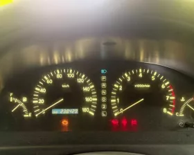 Спидометр TOYOTA