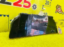 Спидометр TOYOTA IPSUM 2000/Цвет 199 8380044310 SXM10G 3SFE, передний
