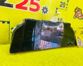 Спидометр TOYOTA
