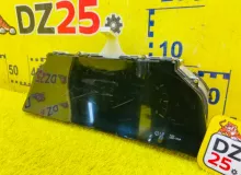 Спидометр TOYOTA IPSUM 2000/Цвет 199 8380044310 SXM10G 3SFE, передний