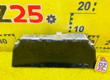 Спидометр TOYOTA IPSUM 2000/Цвет 199 8380044310 SXM10G 3SFE, передний