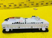 Спидометр TOYOTA IPSUM 2000/Цвет 199 8380044310 SXM10G 3SFE, передний