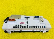 Спидометр TOYOTA IPSUM 2000/Цвет 199 8380044310 SXM10G 3SFE, передний