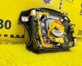 Подушка безопасности водителя Toyota