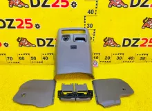 Подстаканник TOYOTA IPSUM 2000/Цвет 199 5560144010B1 SXM10G 3SFE, передний