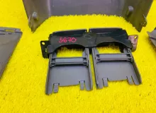 Подстаканник TOYOTA IPSUM 2000/Цвет 199 5560144010B1 SXM10G 3SFE, передний