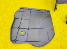 Подстаканник TOYOTA IPSUM 2000/Цвет 199 5560144010B1 SXM10G 3SFE, передний